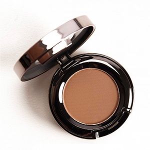 NWT Urban Decay eyeshadow